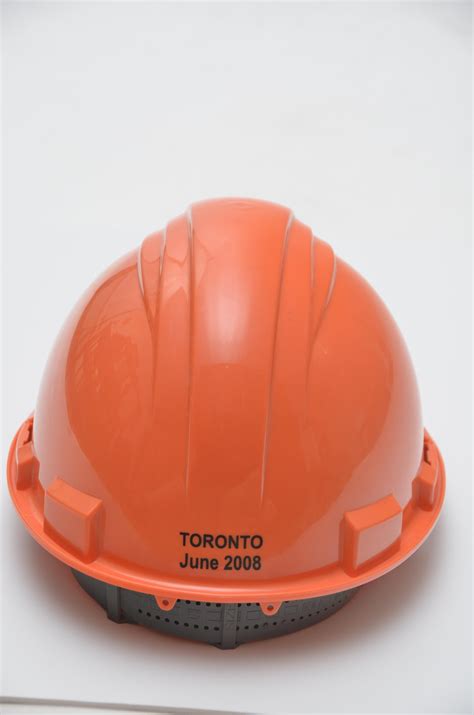 hermes safety helmet factory